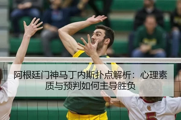a-gen-ting-men-shen-ma-ding-nei-si-pu-dian-jie-xi-xin-li-su-zhi-yu-yu-pan-ru-he-zhu-dao-sheng-fu-3-748.jpg